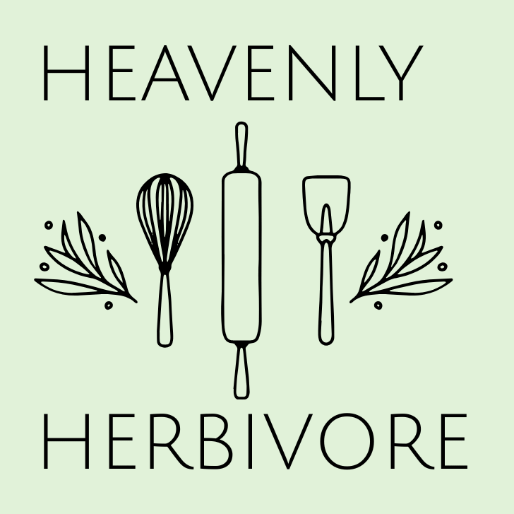 Heavenly Herbivore Vegan Eats